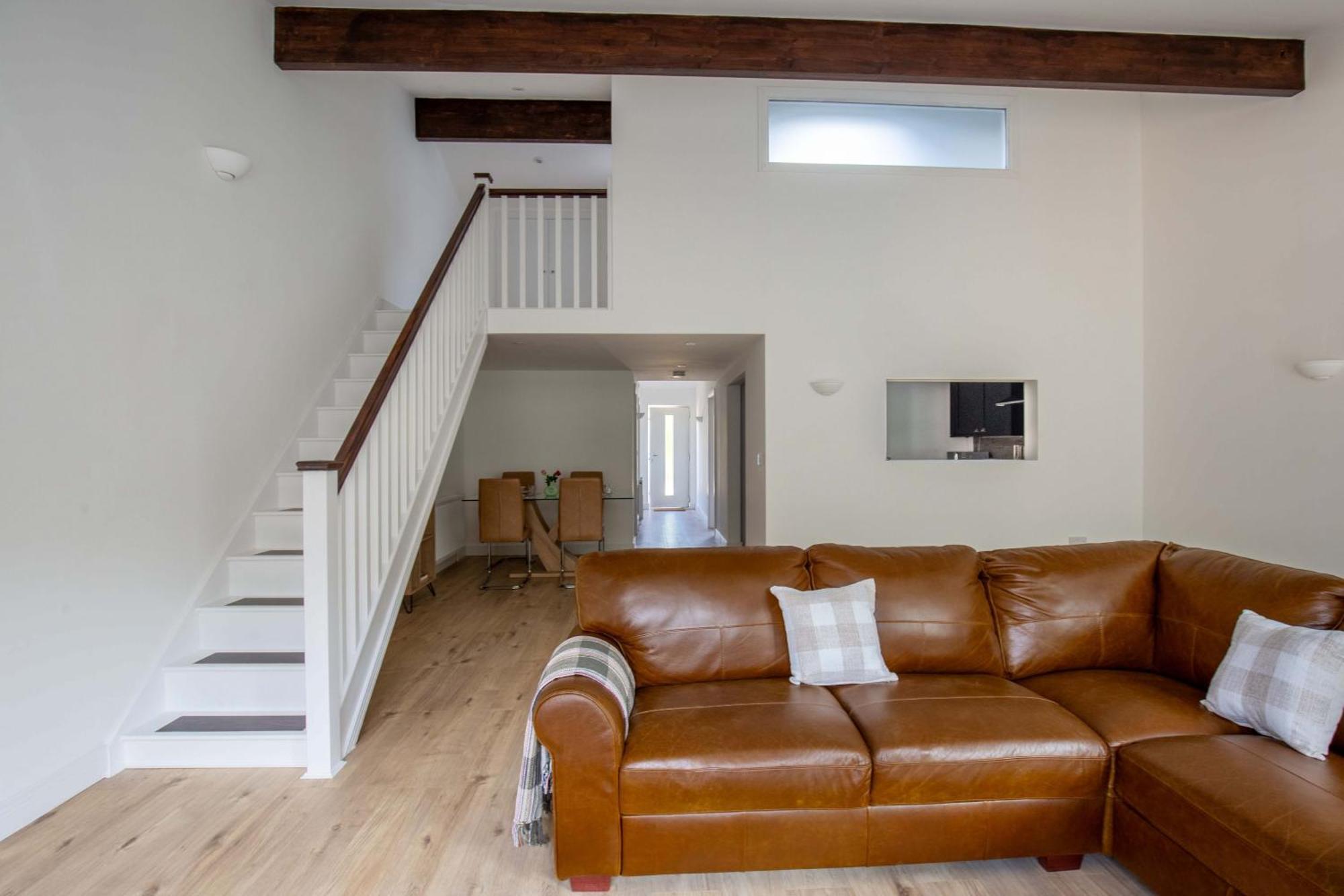 Aintree Cottage Cirencester Esterno foto