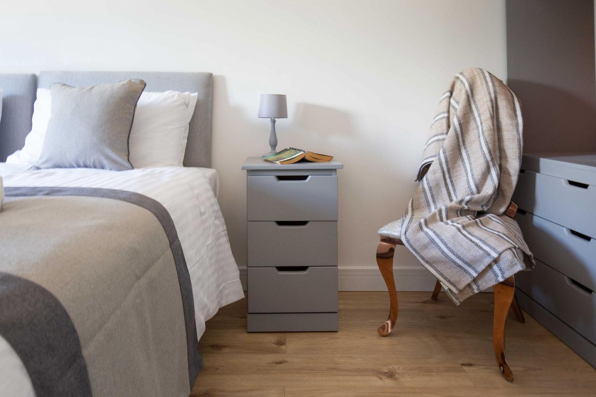 Aintree Cottage Cirencester Esterno foto