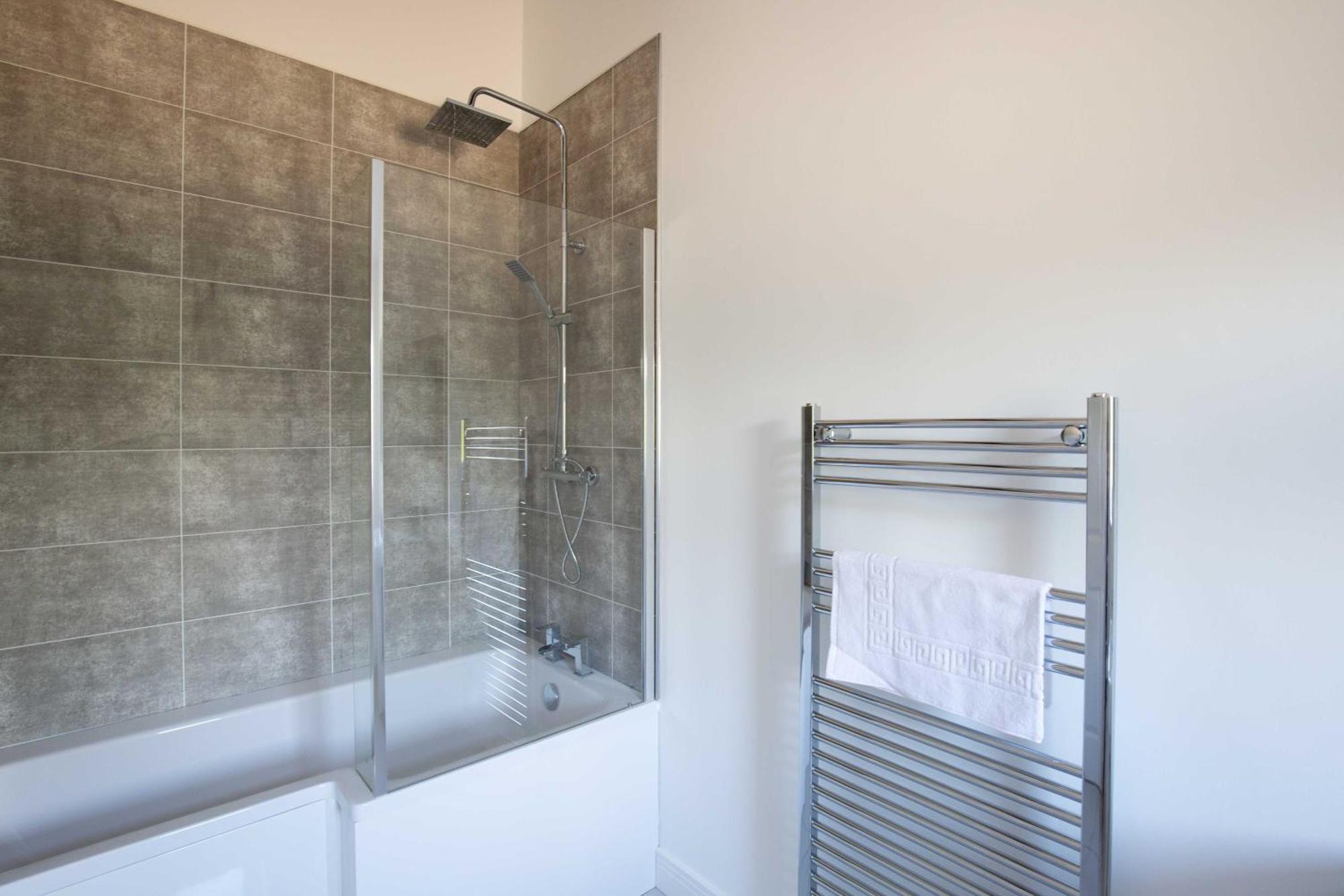 Aintree Cottage Cirencester Esterno foto