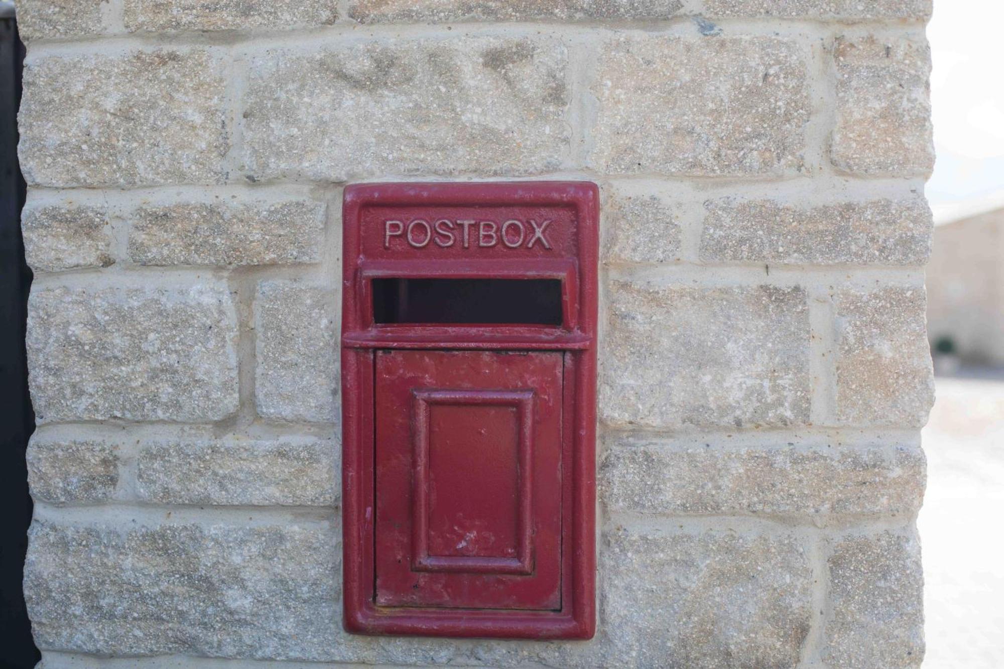 Aintree Cottage Cirencester Esterno foto